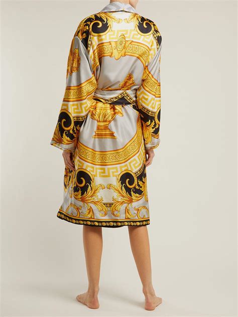 versace robes cost|Versace robes for cheap.